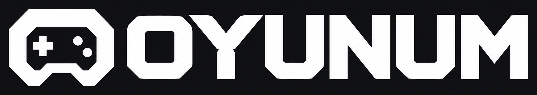 Oyunum — Oyun, Espor ve Donanım