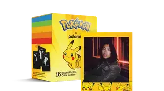 GO PIKACHU DOUBLE PACK Lockup View 3000px 7096ac