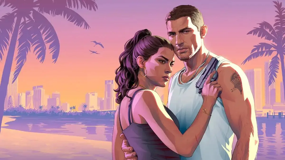 GTA 6 Jason Lucia trailer 3
