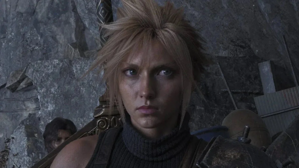 NVIDIA’s DLSS 5 has been leaked, and modders produced hideous faces and awful performance drops in its wake