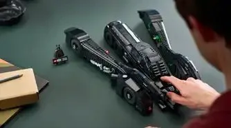 76355_Lifestyle_Build_05