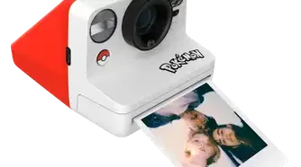 Polaroid Now Gen 3 Pokeball Edition Photo Out Right Tilted Angle 3000px Ab30b7