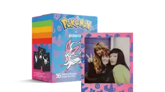 GO SYLVEON DOUBLE PACK Lockup View 3000px 507b0b