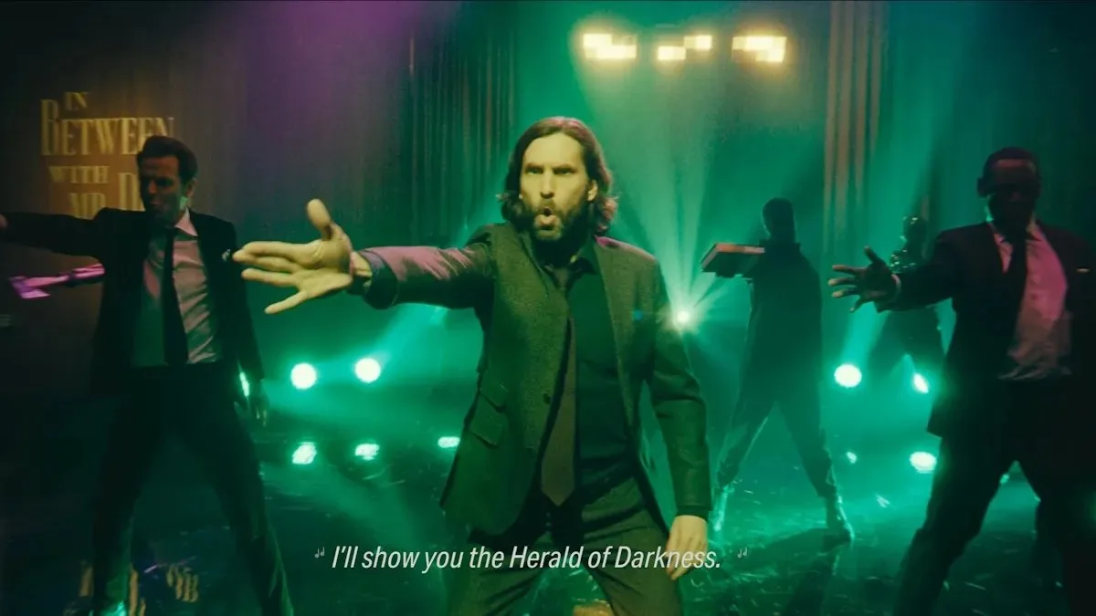 Alan Wake 2, Epic Games Store's biggest exclusive