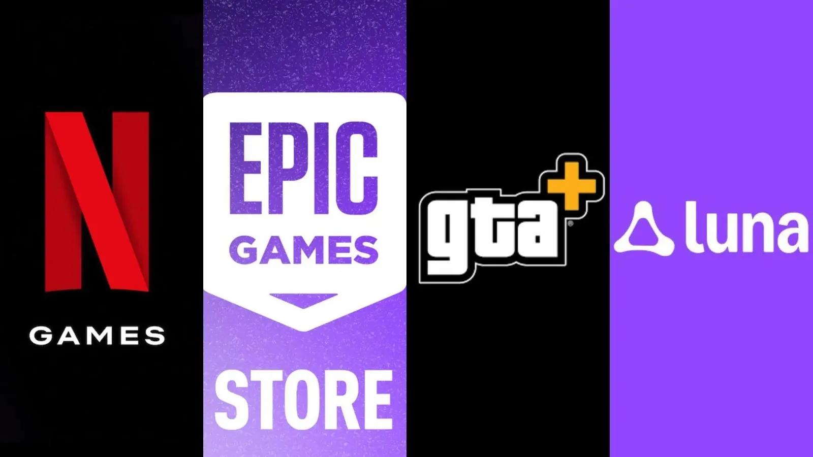 Oyun Tutkunlarına Müjde: GameSpot’tan “Ucuz Oyun Haftası” ile Bütçenizi Zorlamadan Eğlence!