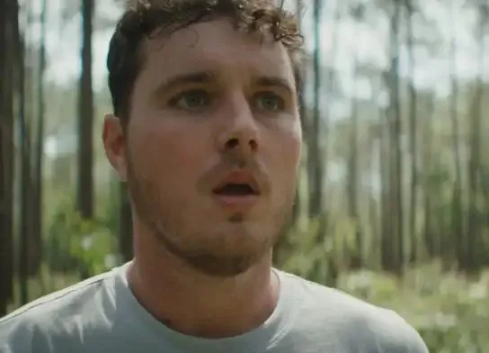 Still (4)_Mitchell Cole in IT ENDS_Courtesy of NEON-1