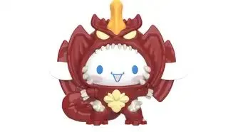 91272314007-cinnamaroll-x-destoroya-happy-meal-toy