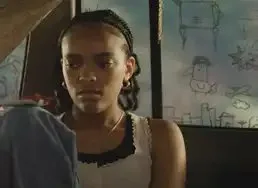 Still (2)_Akira Jackson in IT ENDS_Courtesy of NEON-1
