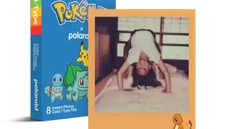 ITYPE POKEMON Lockup View 3000px C71c4e