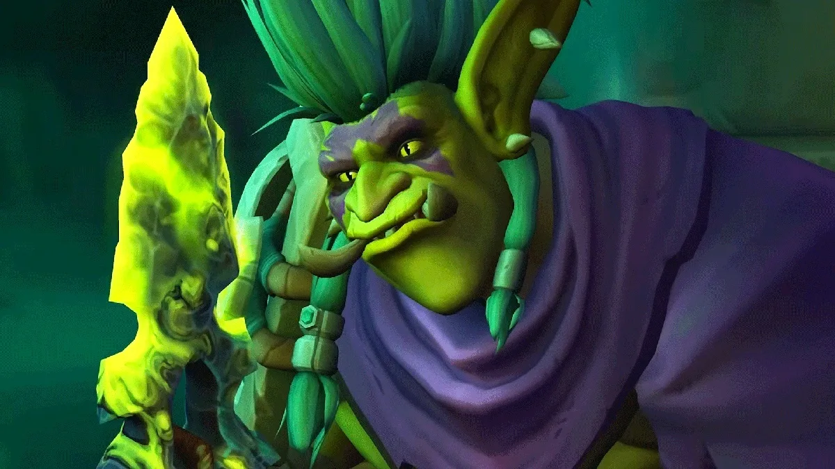 World of Warcraft Geliştiricileriyle Röportaj: Yeni Güncellemenin Detayları ve Gelecek Planları