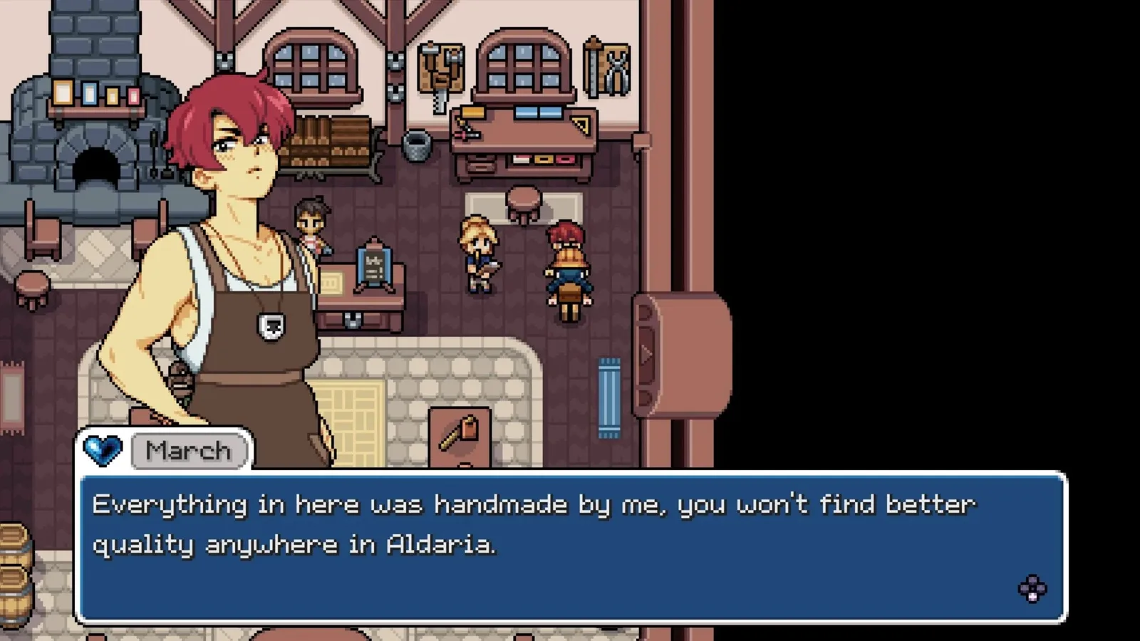 Screenshot (18)