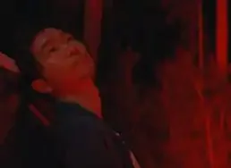 Still (3)_Phinehas Yoon in IT ENDS_Courtesy of NEON-1
