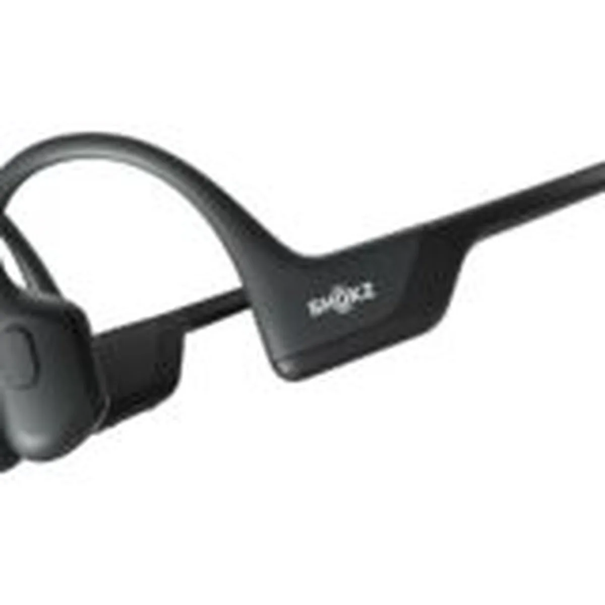 SHOKZ OpenRun Pro Is Back at a Record Low With Nearly 40% Off, Get Open-Ear Bone Conduction Headphones for Less