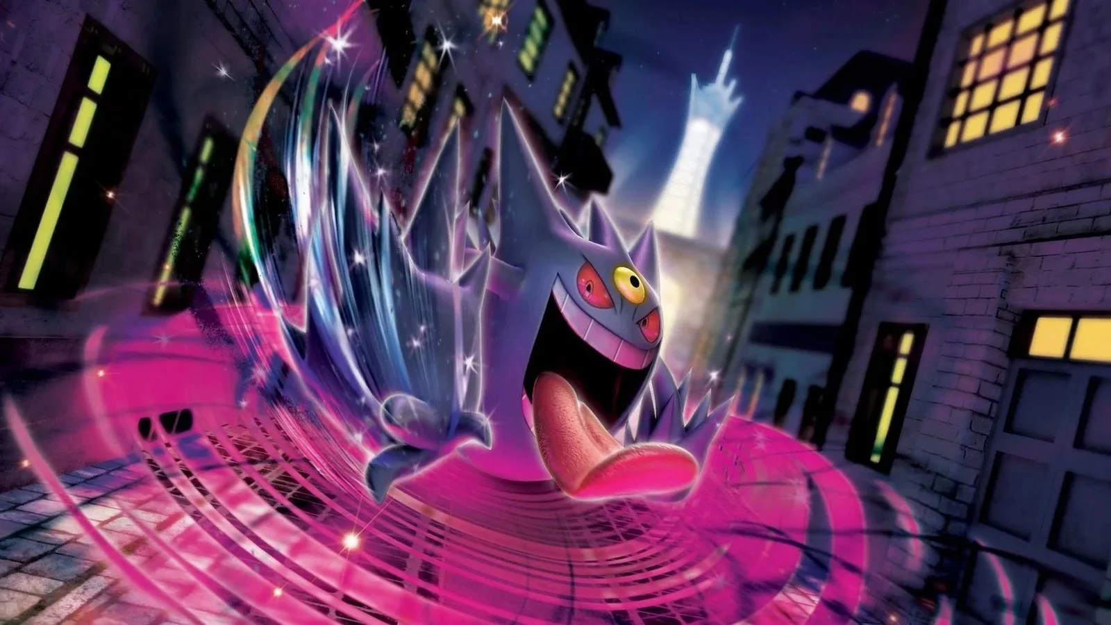 Pokémon Champions Gets Ruleset Refresh With Good And Bad News