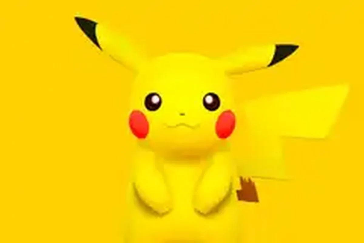 A Classic 'Pokémon' Card Is About To Break An Incredible Sales Record Against All Odds