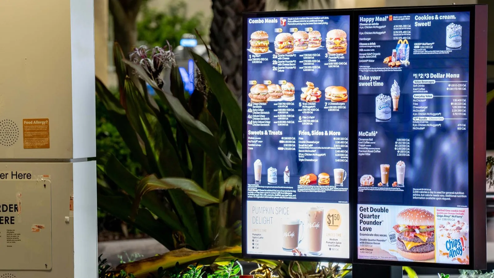 Pokémon Happy Meals Are Returning To McDonald's, So Prepare To Wait In Line