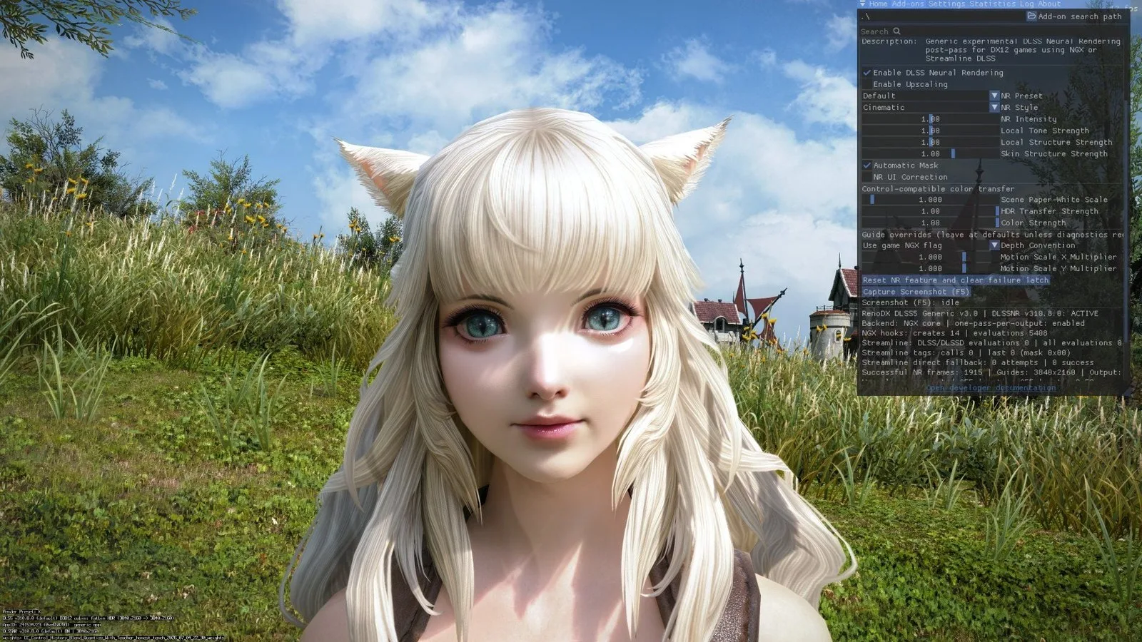 The AI Panic Is Forcing Developers To Prove Their Trailers Were Made By Humans