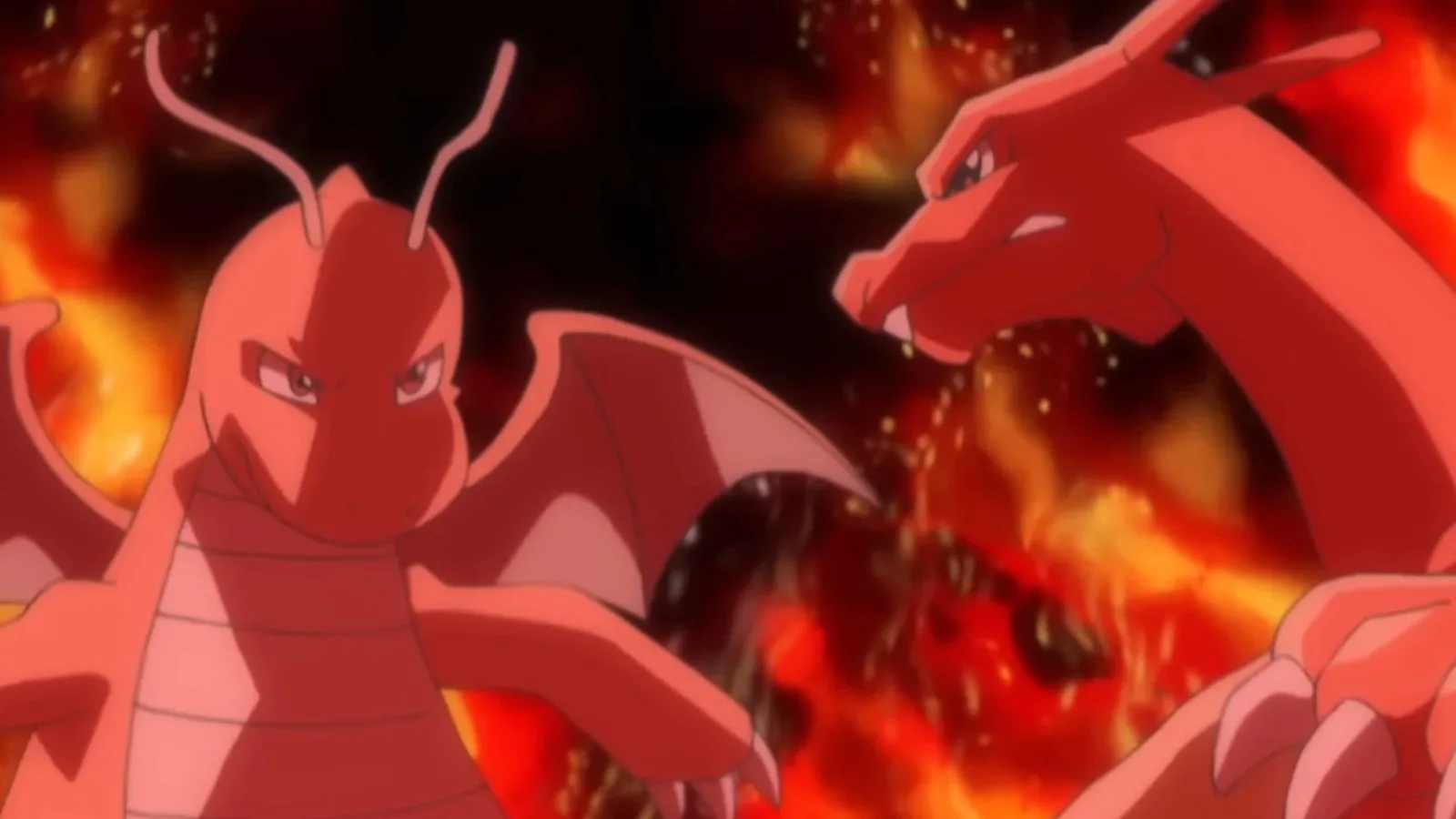 Pokémon Champions Gets Ruleset Refresh With Good And Bad News