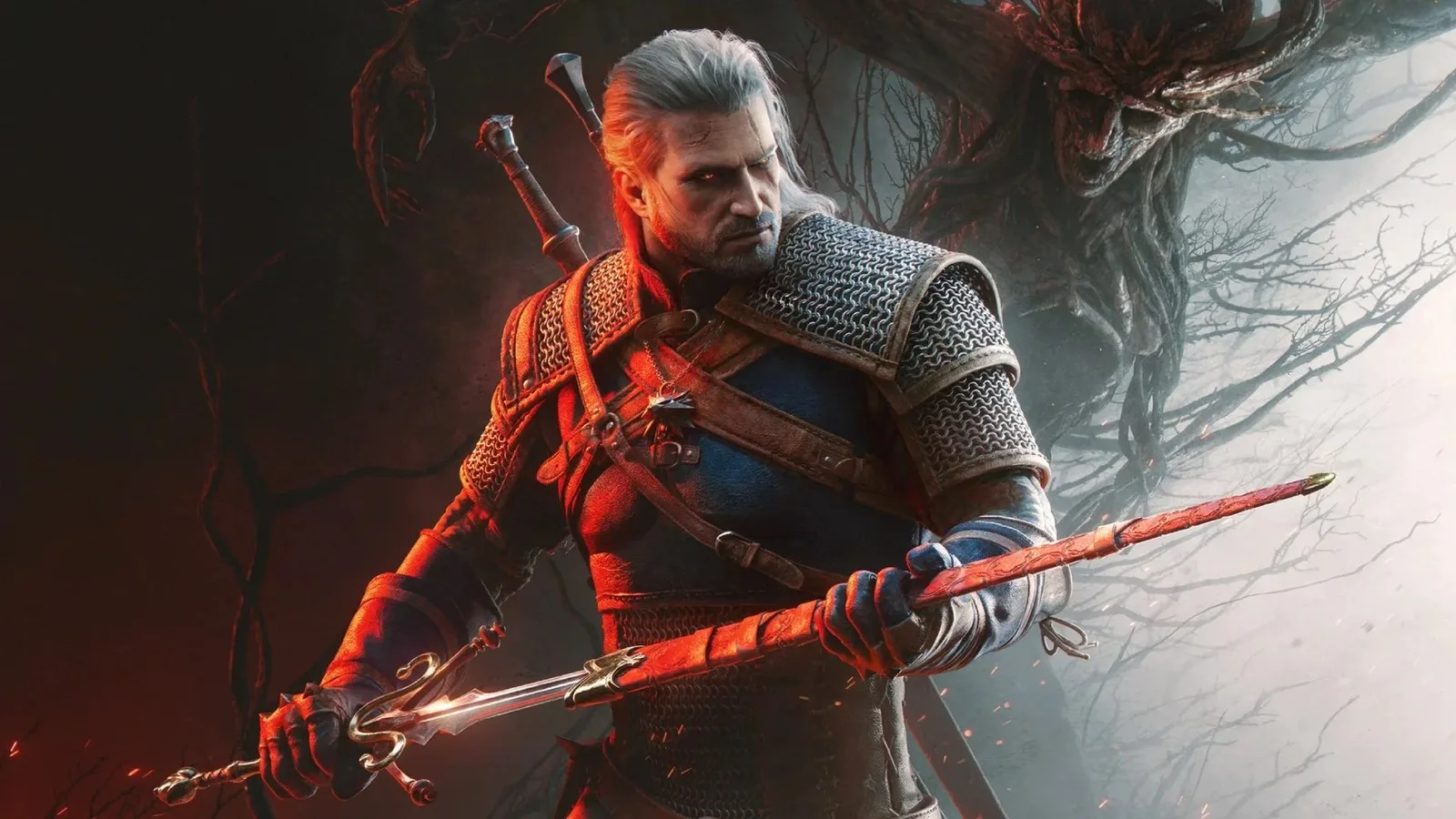 Gamescom Apologizes For Victim-Blaming Devs Whose Laptops Were Stolen