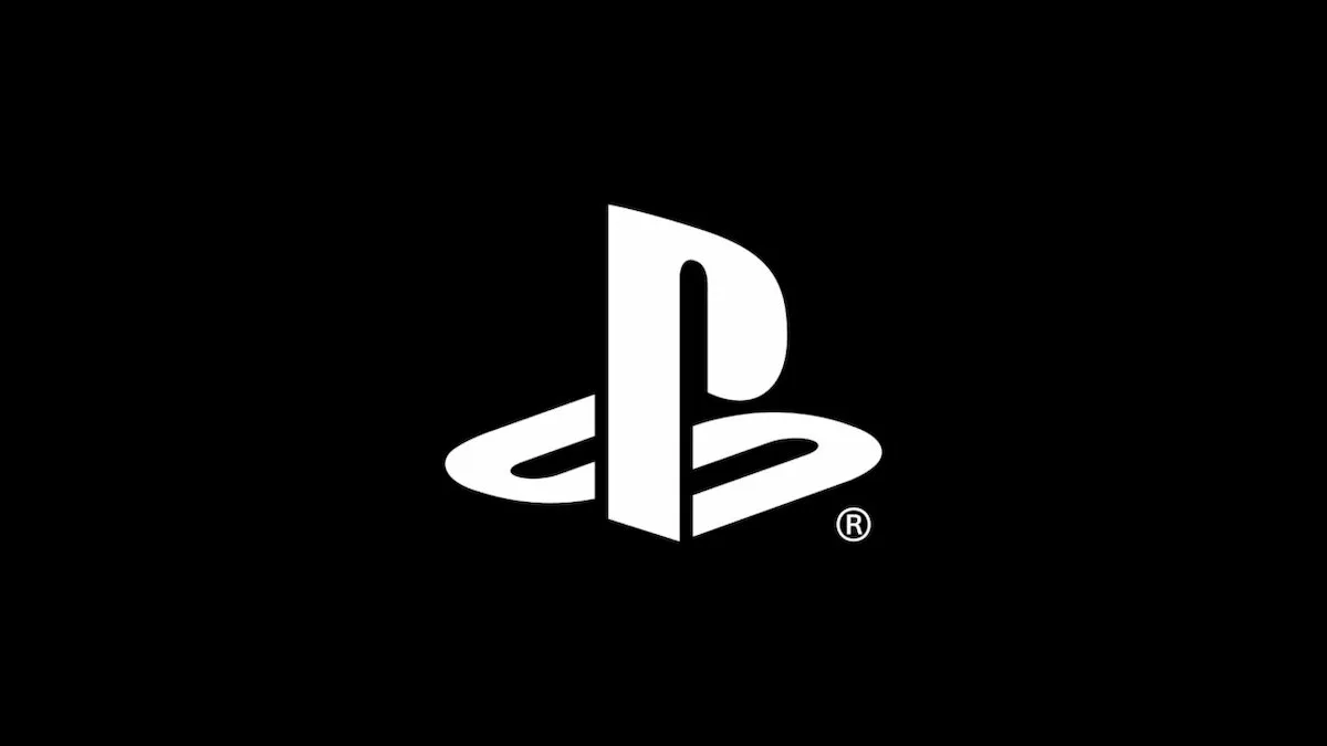Demon’s Souls Remake achieves remarkable framerate on PS5 emulator as progress continues at the speed of light