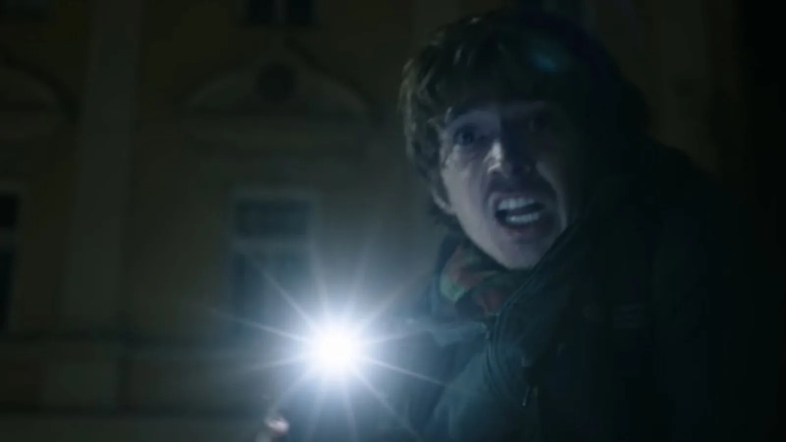 Zach Cregger understands fans' 'frustration' that game characters like Leon aren't in his Resident Evil movie, but hopes they will 'feel seen' when they watch the movie