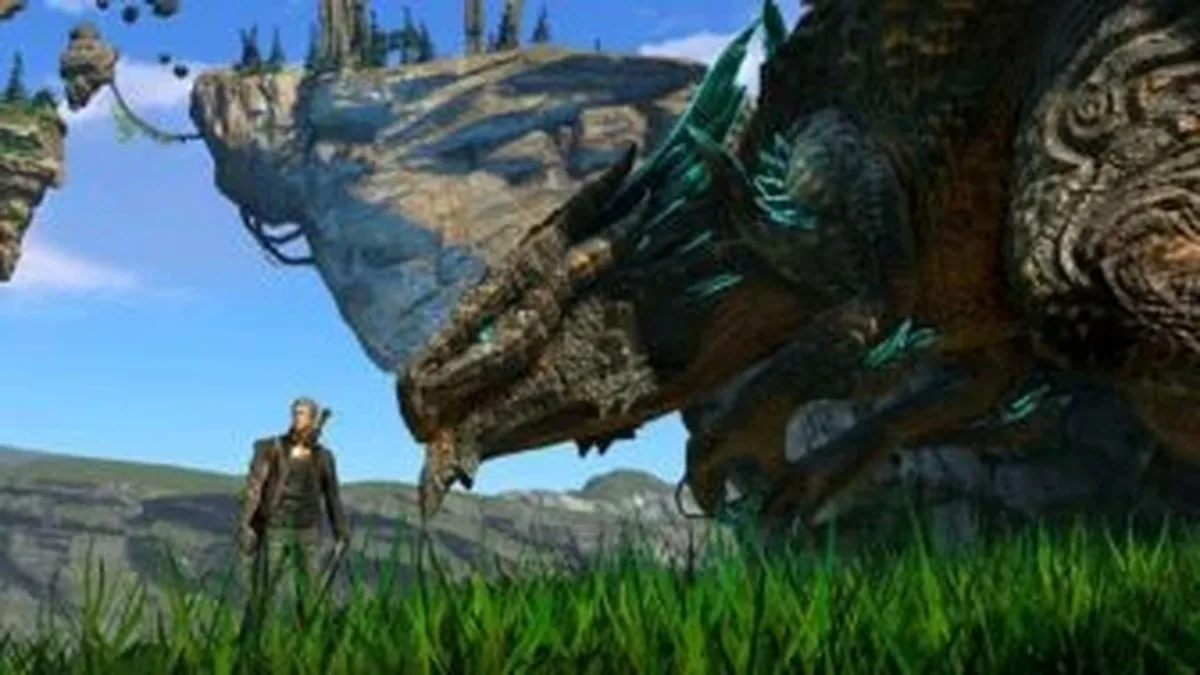 Hideki Kamiya Debates Suing Users Saying He Stole From Xbox