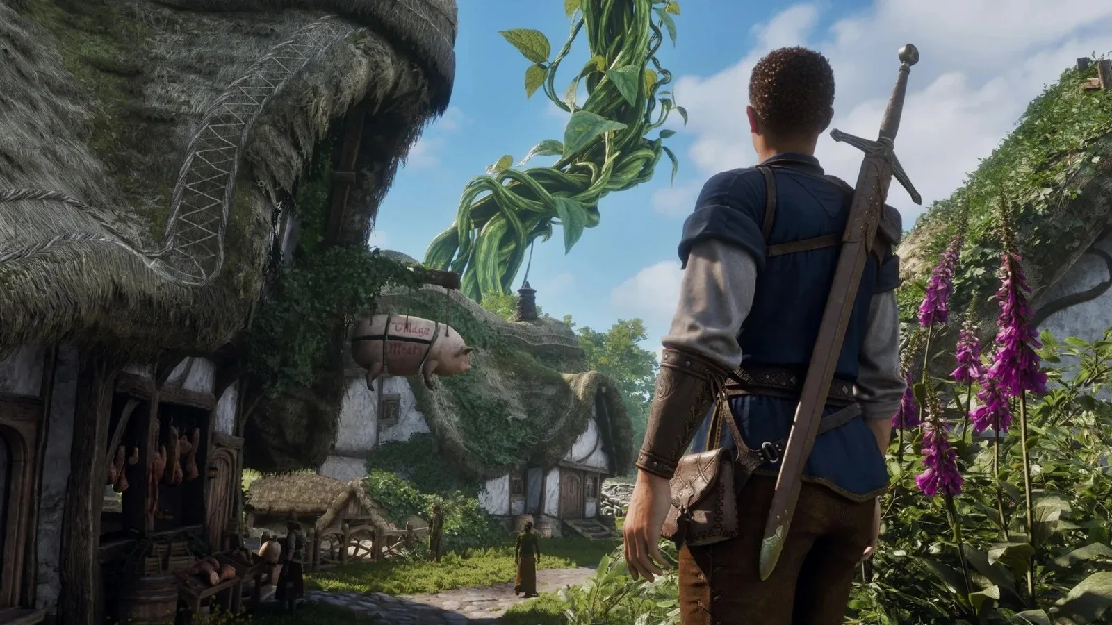 Gamescom Apologizes For Victim-Blaming Devs Whose Laptops Were Stolen