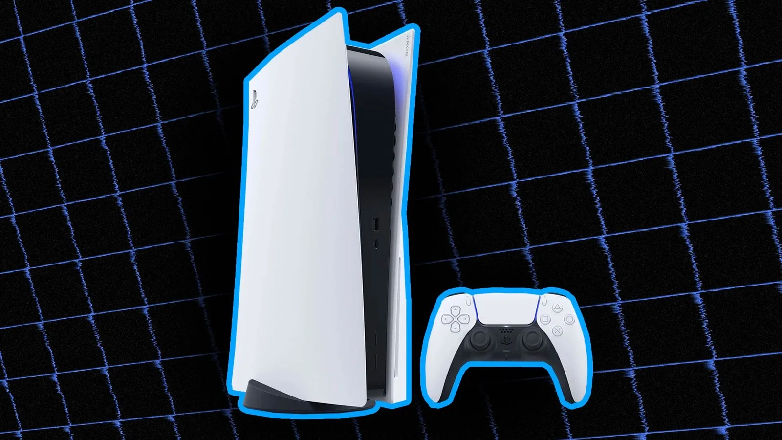 Ps5 Consoletips
