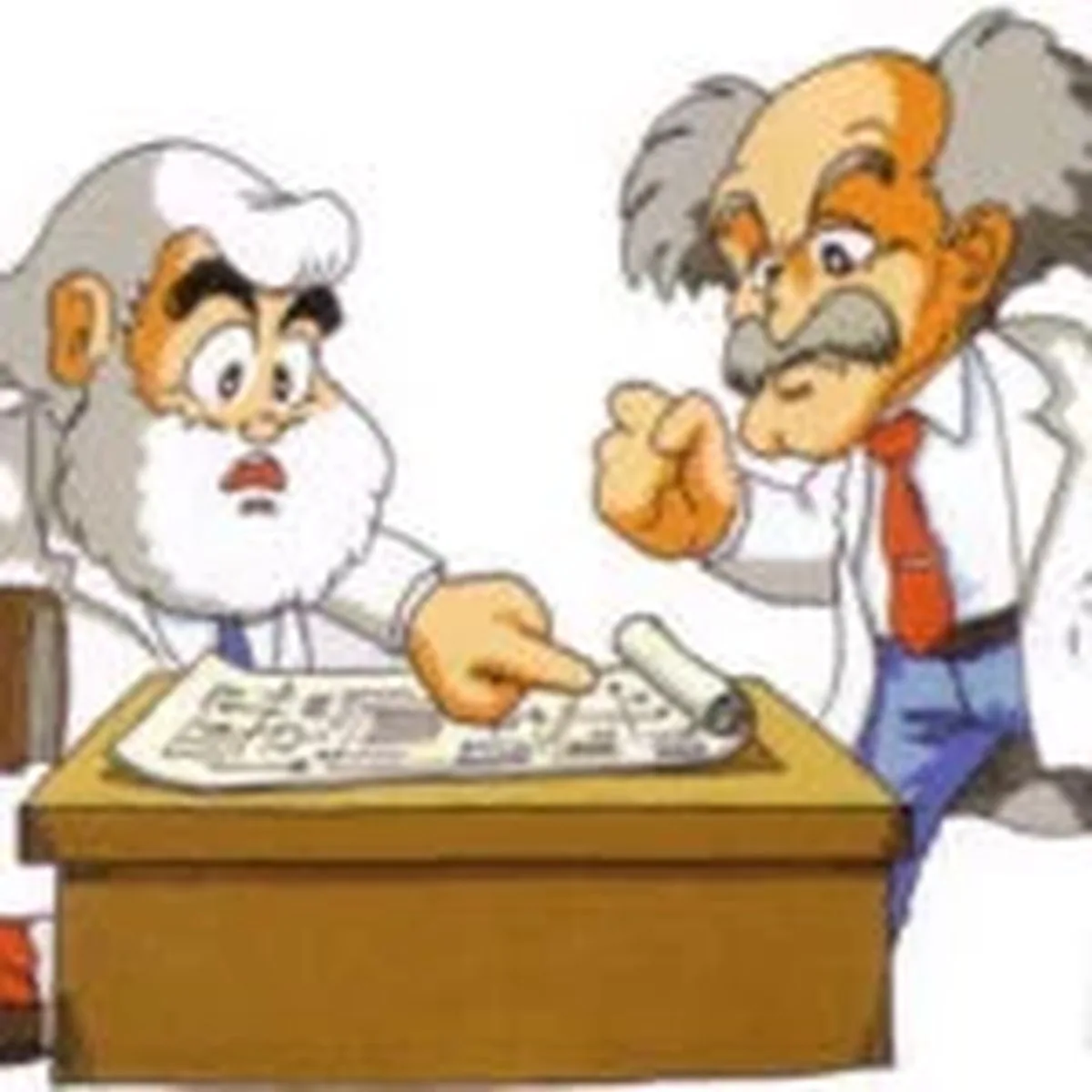 Former Capcom Employee Says Competitors Waste Time On Jira