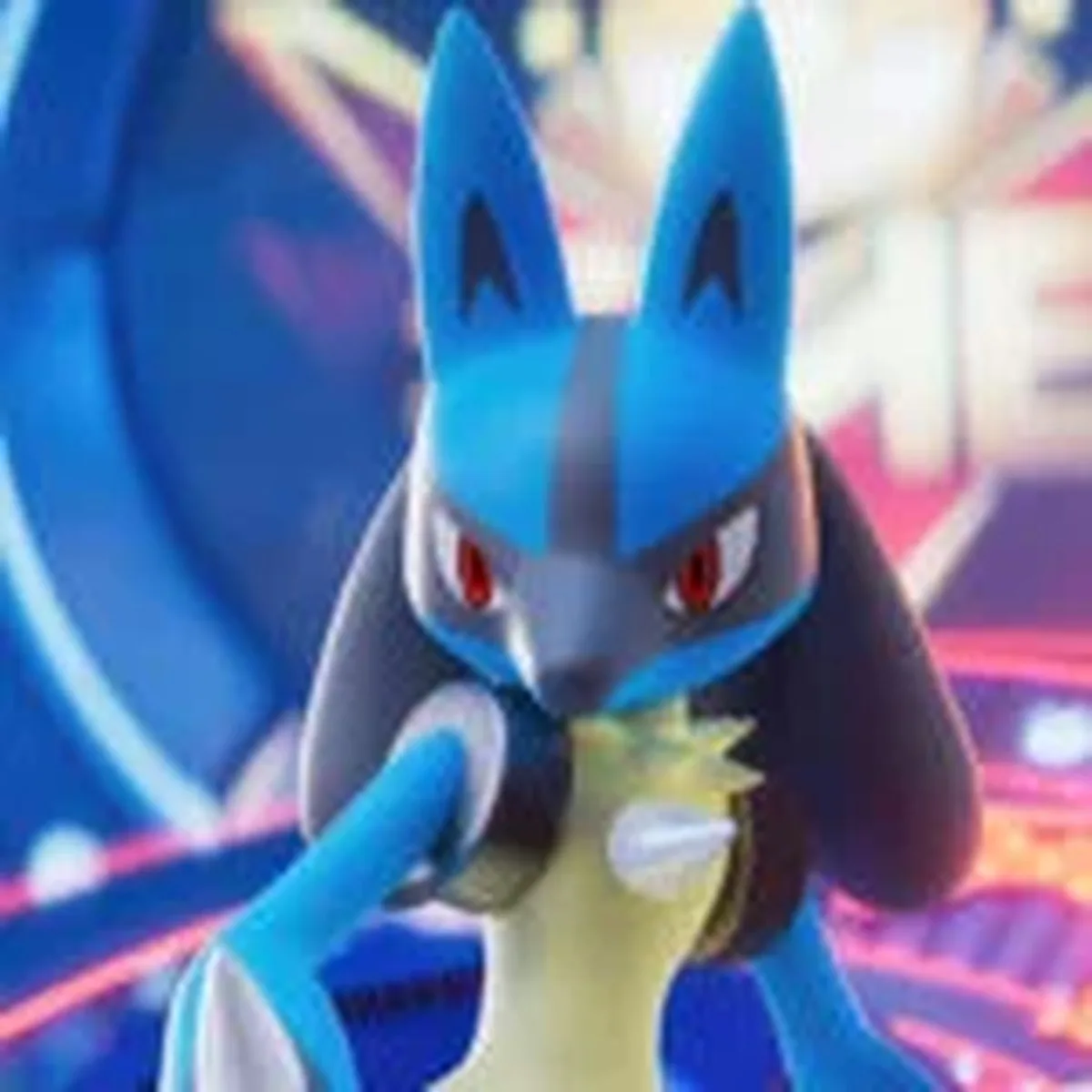 Pokémon Champions Gets Ruleset Refresh With Good And Bad News