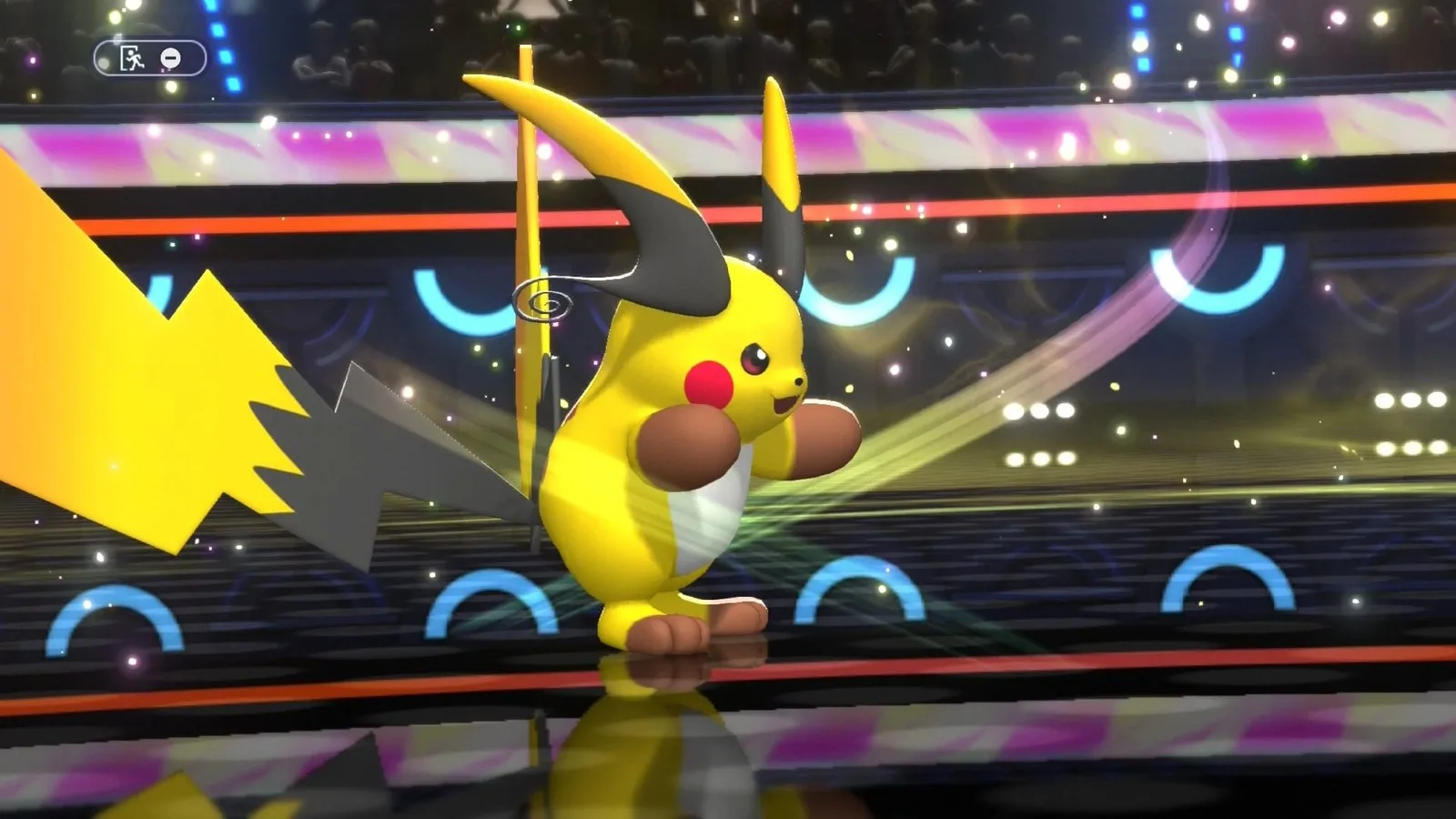 Pokémon Champions Gets Ruleset Refresh With Good And Bad News