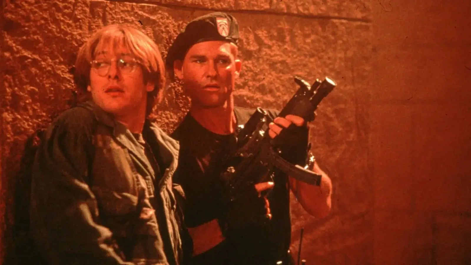 Stargate 1994