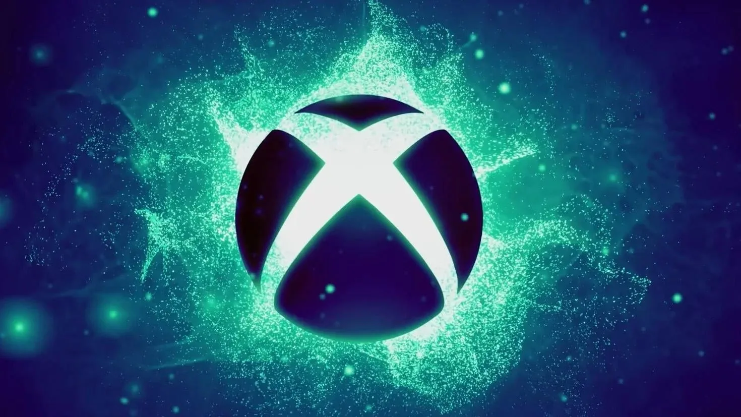 Hideki Kamiya Debates Suing Users Saying He Stole From Xbox