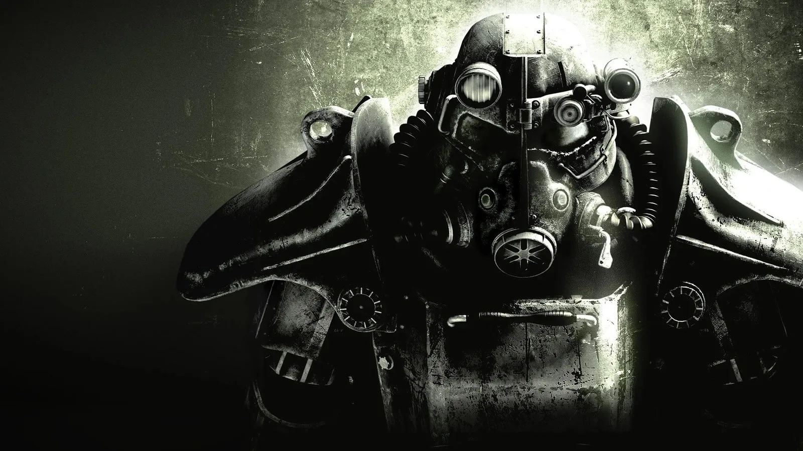 Stern Lets Fallout Pinball Machine Out Of The Vault