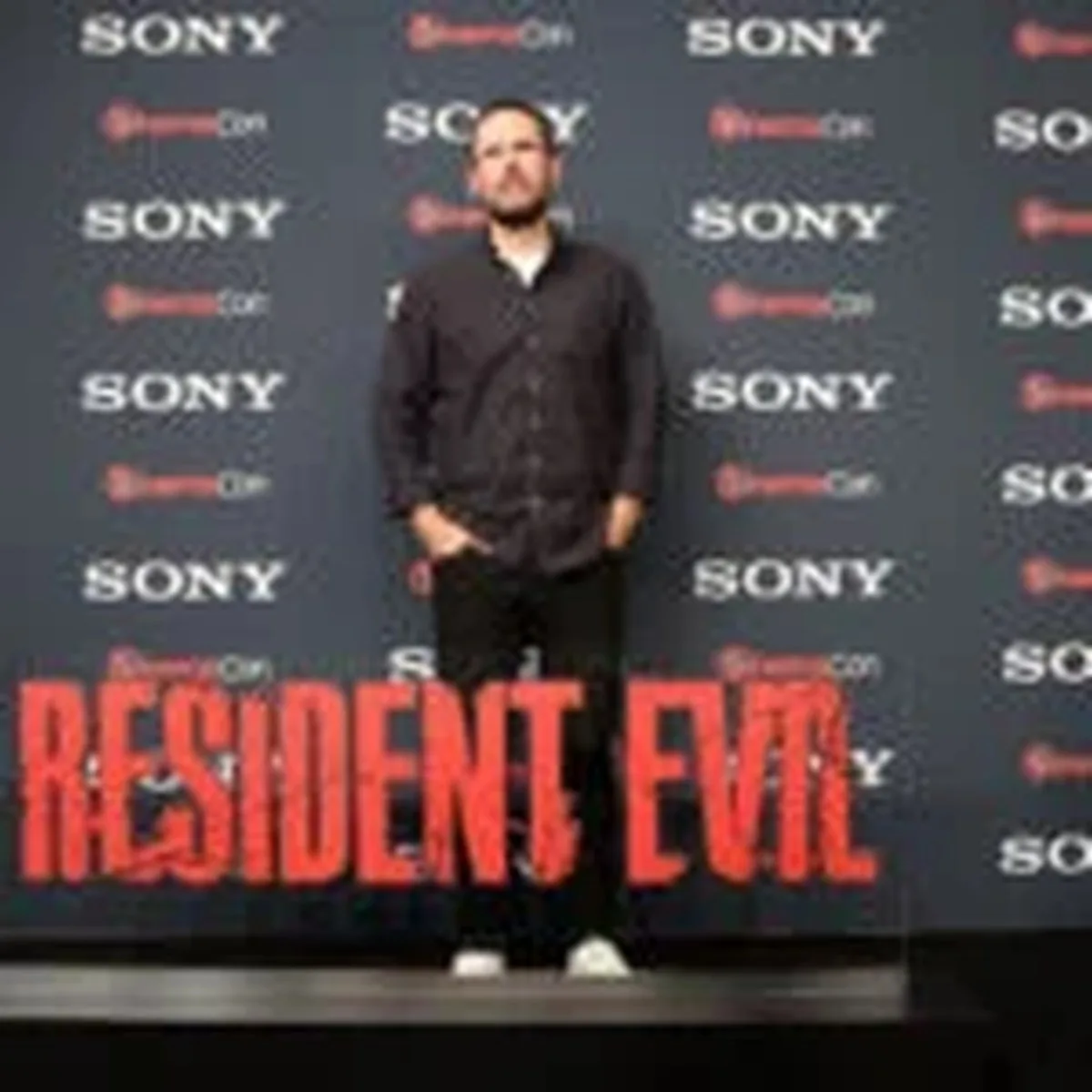 Former Capcom Employee Says Competitors Waste Time On Jira