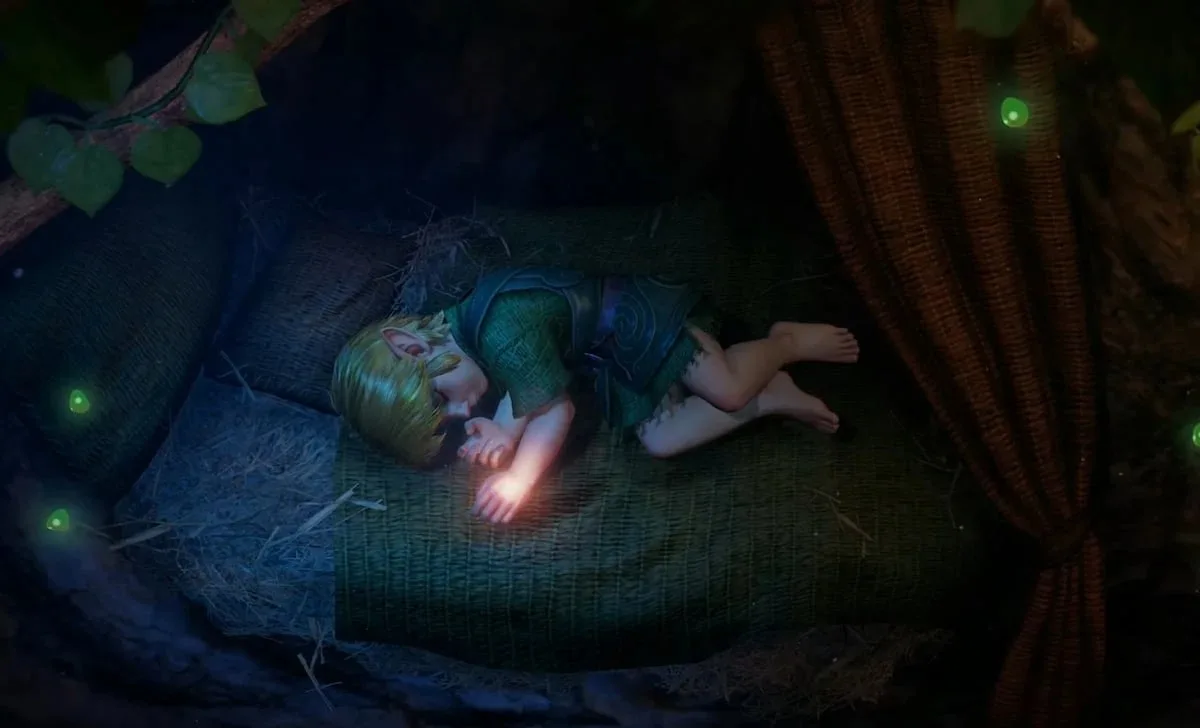 Nintendo Direct doubleheader next week could solidify Switch 2 as the top console this generation