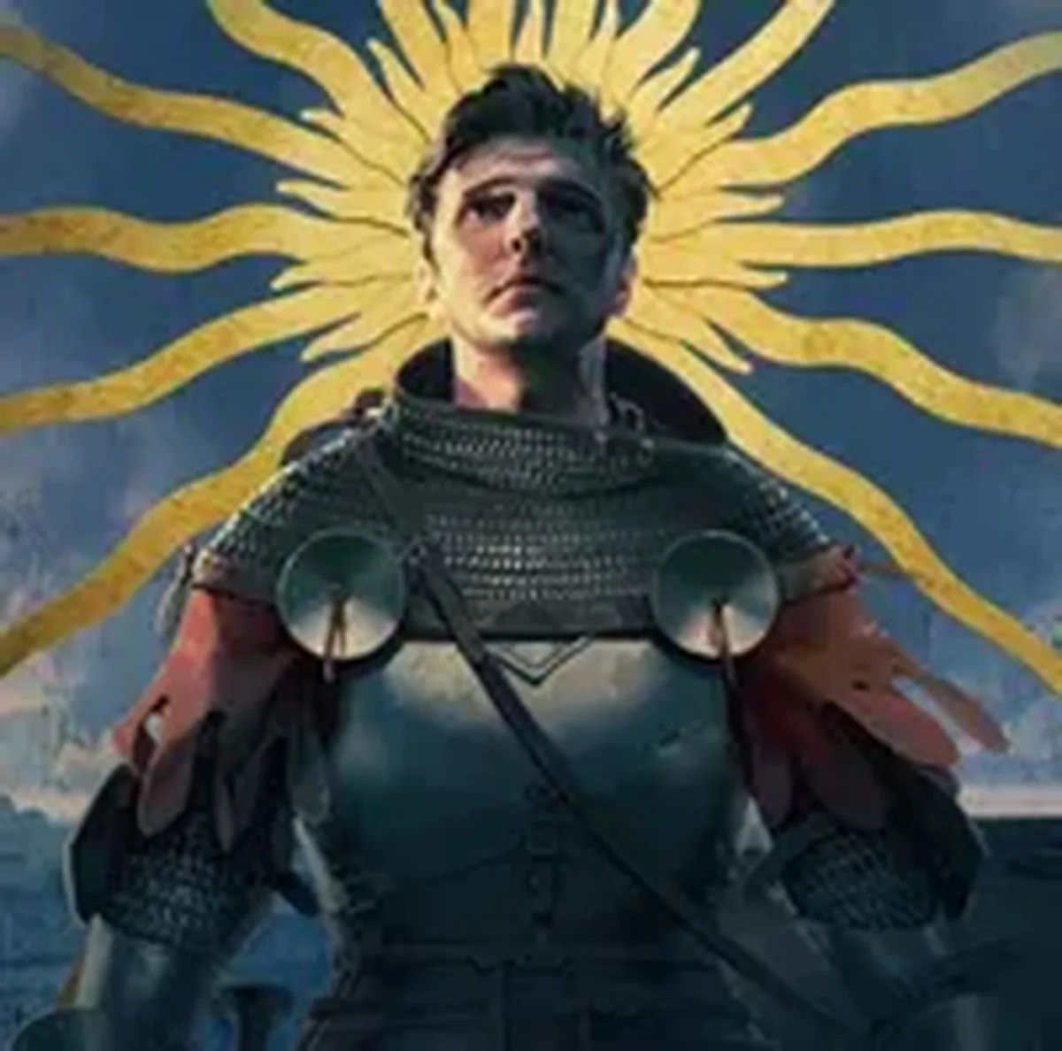 Total War: Warhammer 40,000's Space Marines will have to keep the Imperium happy and avoid looking too heretical