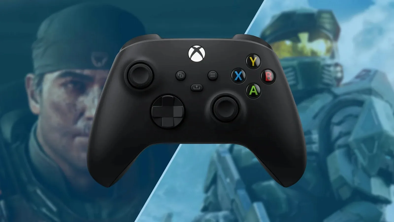 Xbox Cloud Gaming'de Yeni Saatlik Sınır: Microsoft'un Karlılığını Sağladığı Nokta