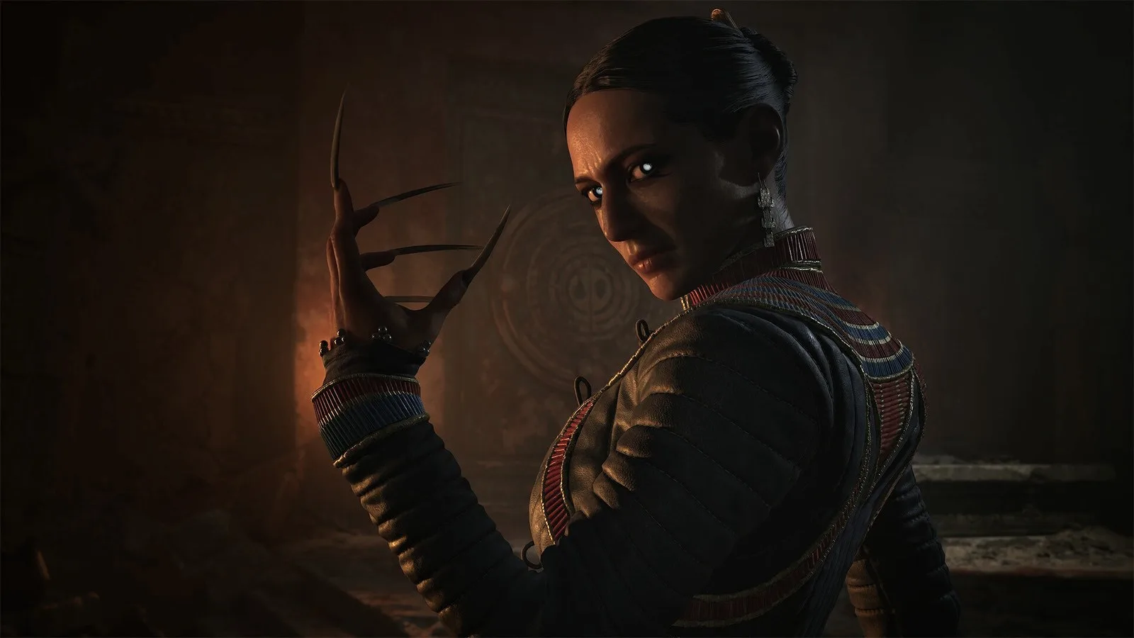 The Expanse: Osiris Reborn turns the best Mass Effect mission into an entire game