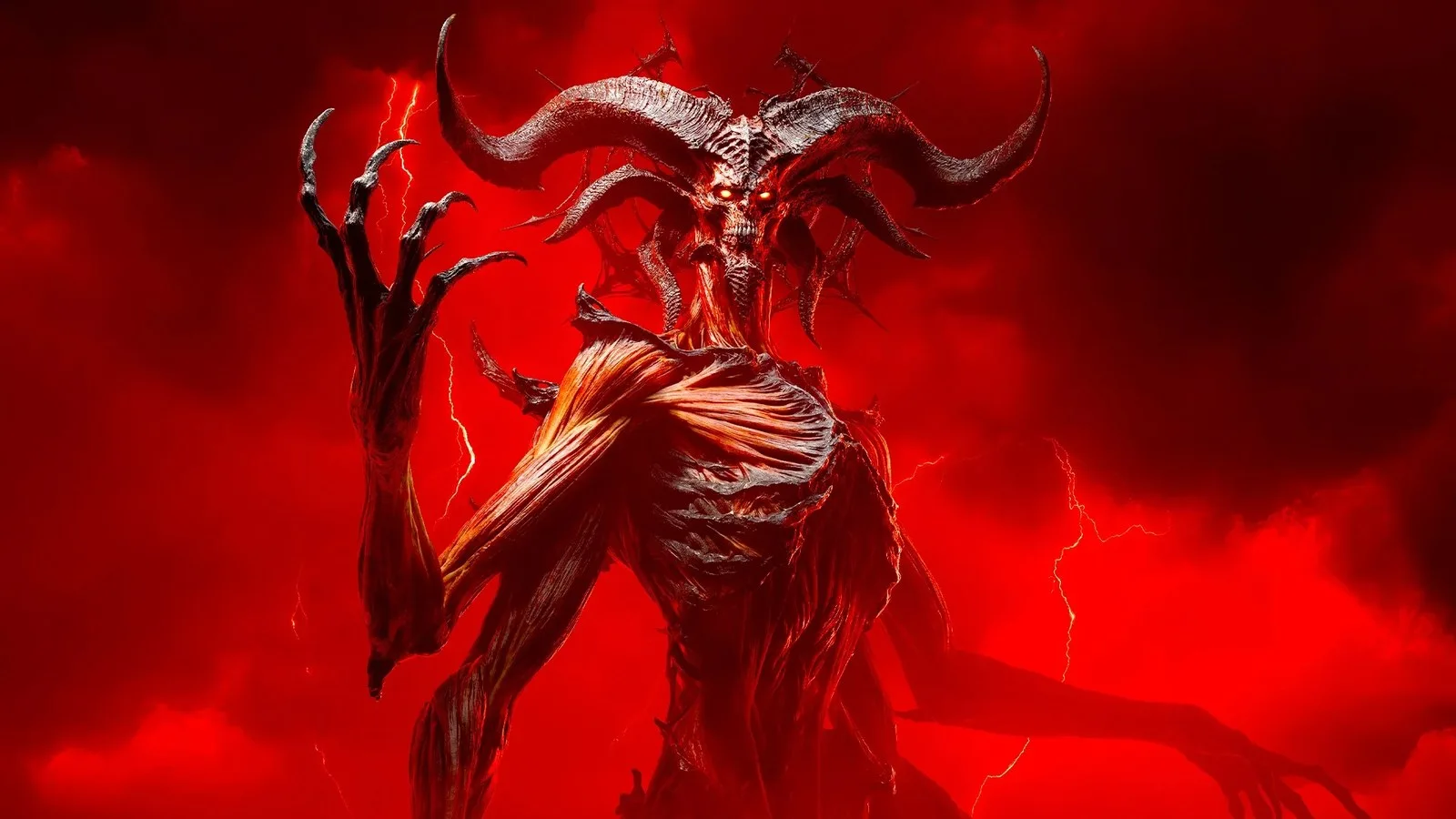 The Witcher 3's Geralt Skin For Diablo 4 Has A Really Annoying Requirement