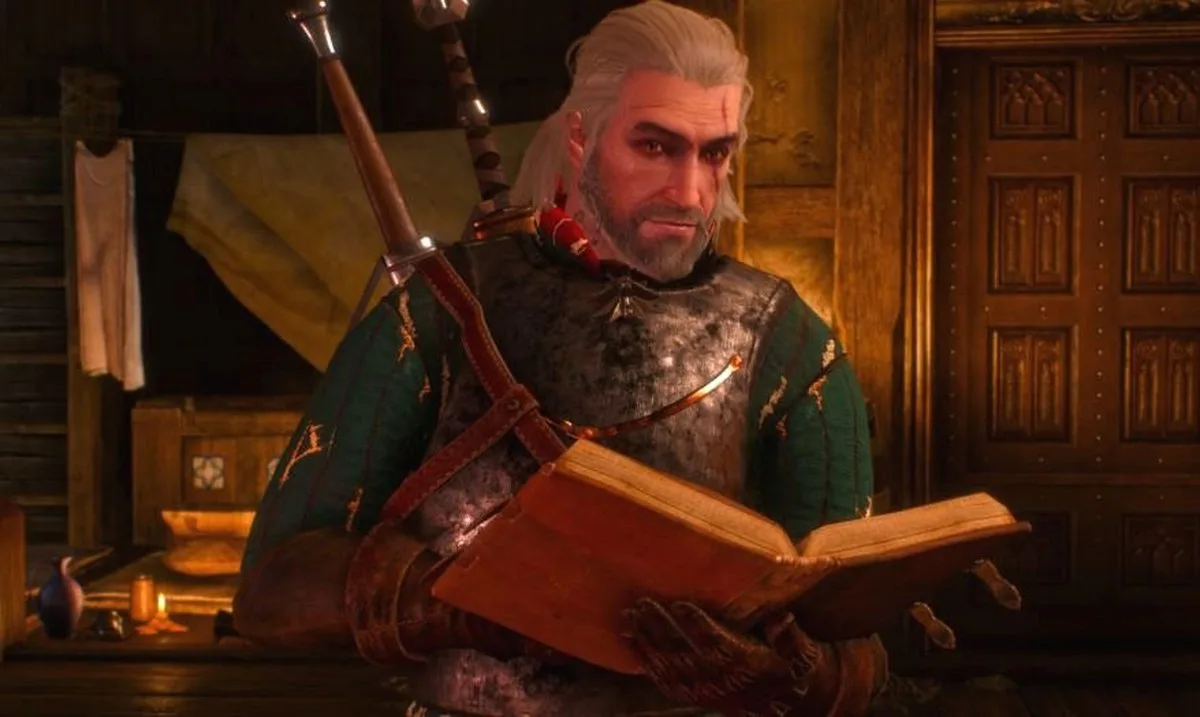 CD Projekt, Witcher 3'ün Yeniden Düzenlenen Sürümü Sahiplerini Sücücü Güncellemesine Çağırıyor