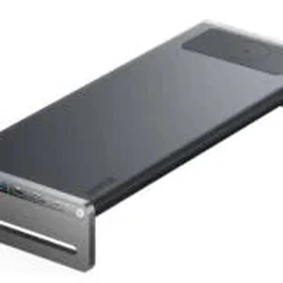 This Phone Stand for Under $10 Is an Easy Add-On for Your New iPhone 18 Pro
