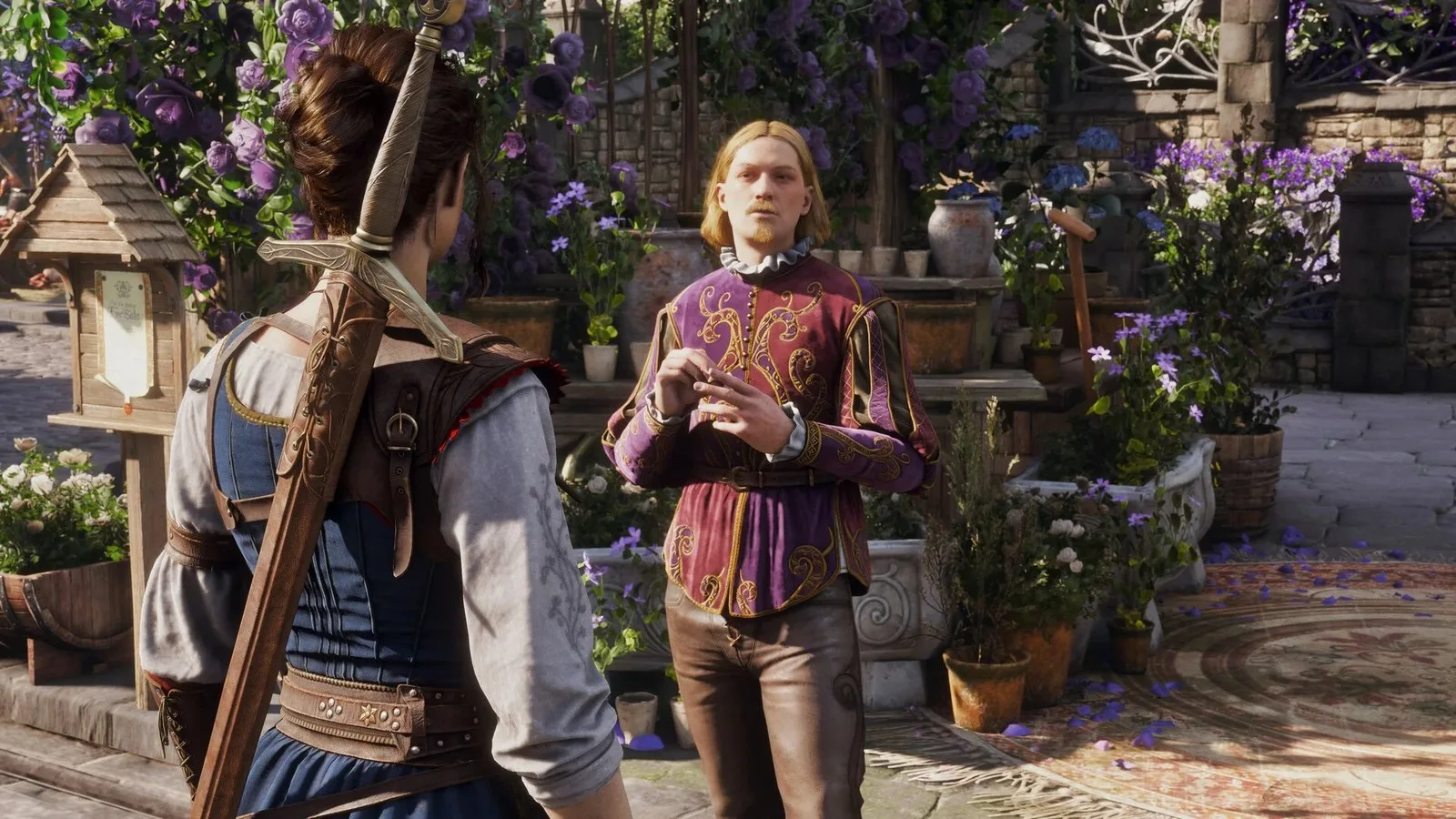 Gamescom Apologizes For Victim-Blaming Devs Whose Laptops Were Stolen