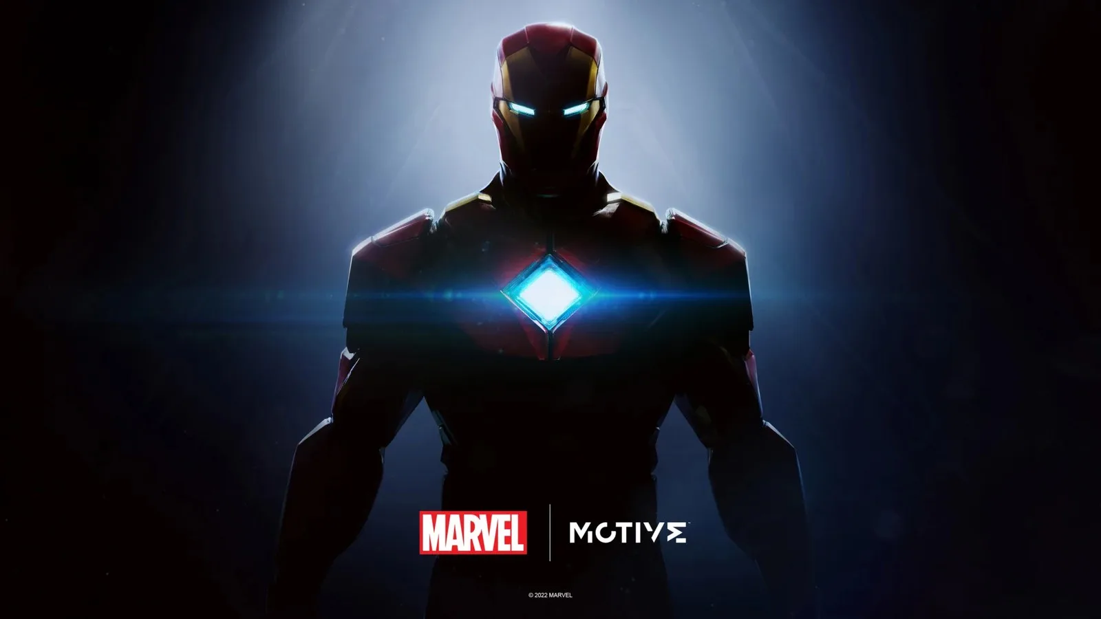 Wolverine Ending Leaks Online In Final Stretch Ahead Of Launch