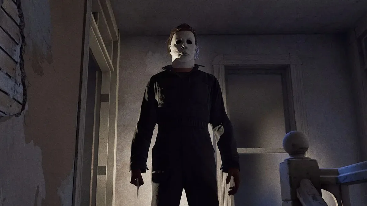 Sex has been officially removed from Halloween: The Game