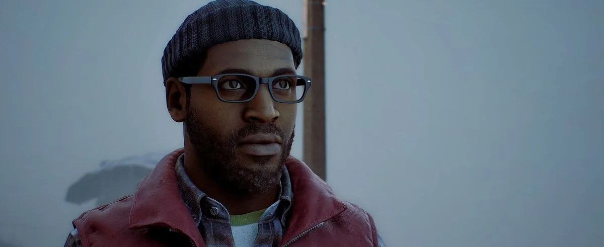 Silent Hill: Townfall preview