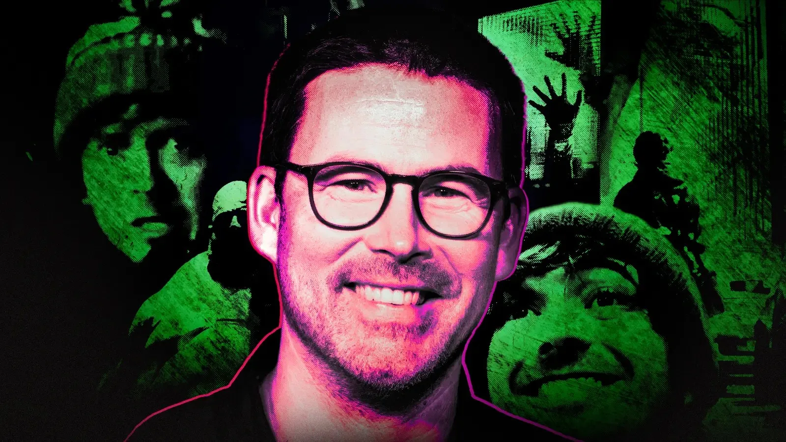 Zach Cregger’s Resident Evil Is Faithful to Games in the Way That Actually Matters