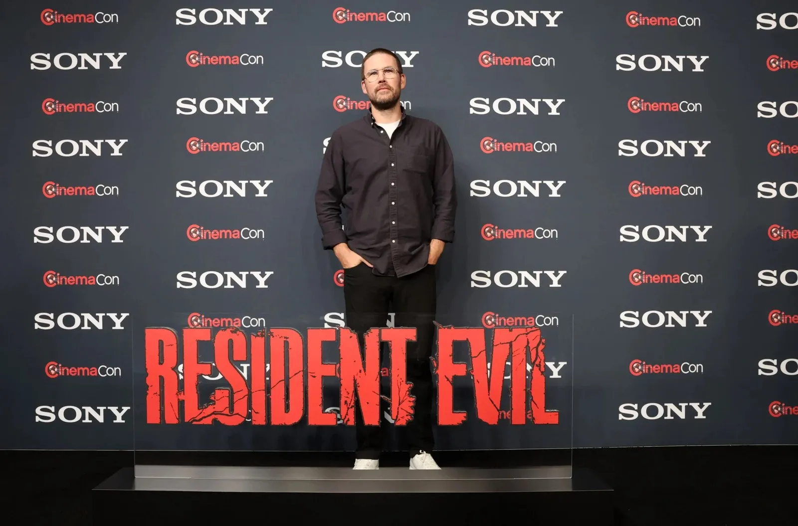 Former Capcom Employee Says Competitors Waste Time On Jira
