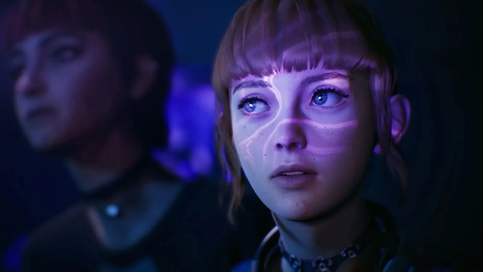 Surprise! Free Live TV Is Coming To PlayStation 5