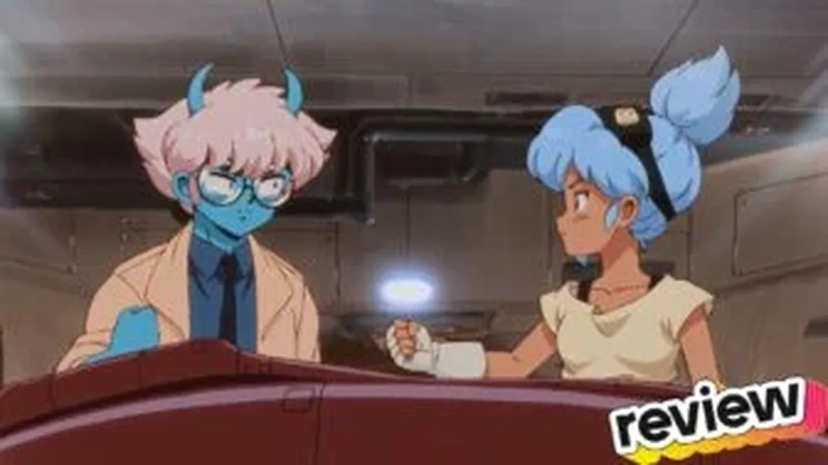 Civilization 7's Biggest Free Update Yet Will Finally Take It To The Atomic Age Over Two Years Later